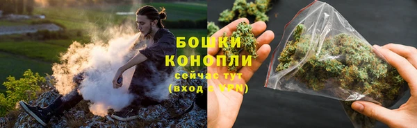 соль ск Балахна