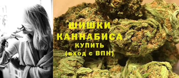 соль ск Балахна