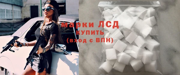 эйфоретик Баксан