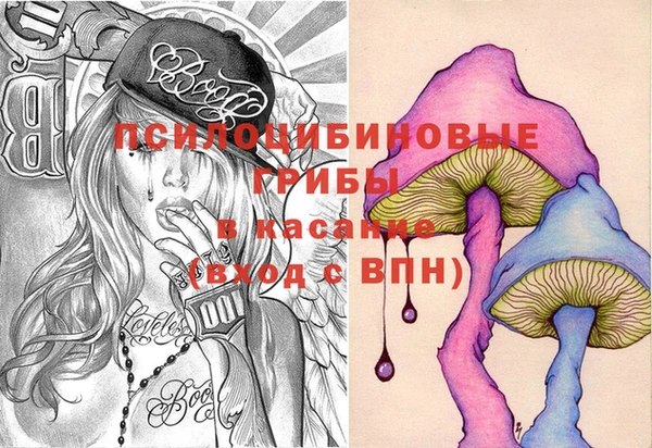 apvp Балабаново