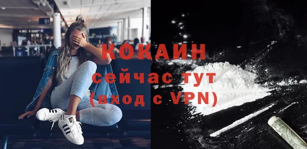 эйфоретик Баксан